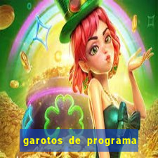 garotos de programa no rs